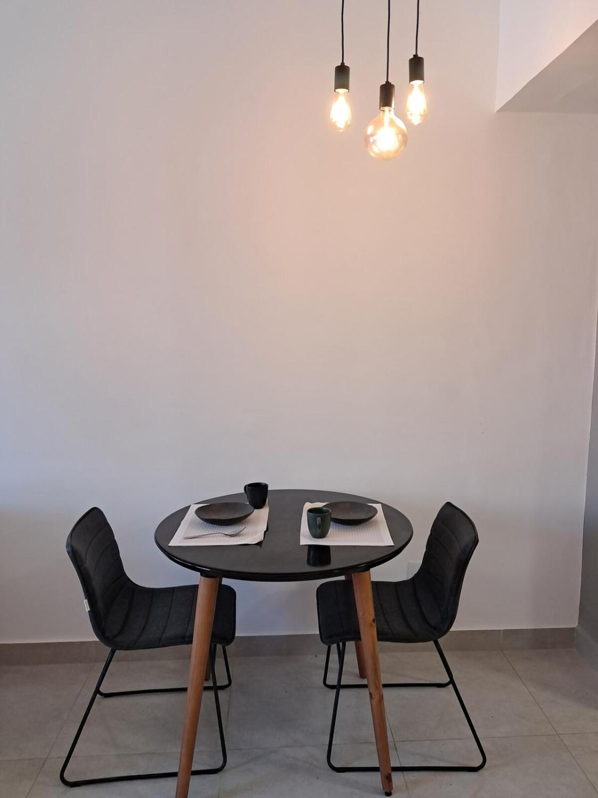 Ocean Drive Pe Na Areia Apartamento Rio de Janeiro