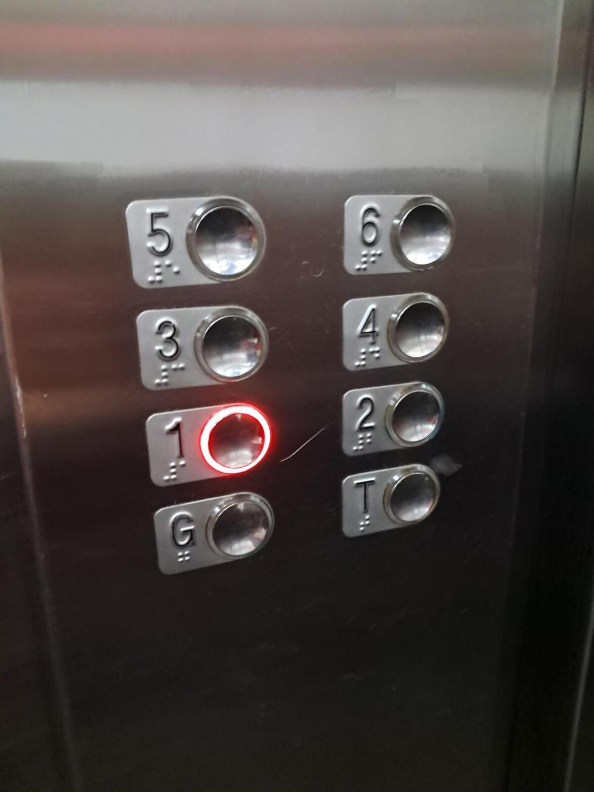 Apartamento Ocean Drive Pe Na Areia Rio de Janeiro