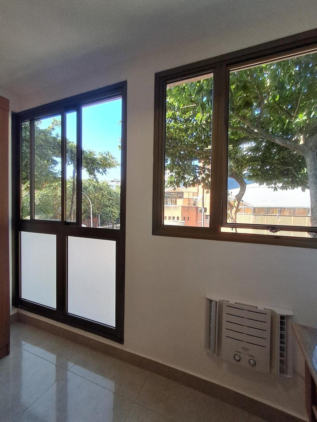 Ocean Drive Pe Na Areia Apartamento *