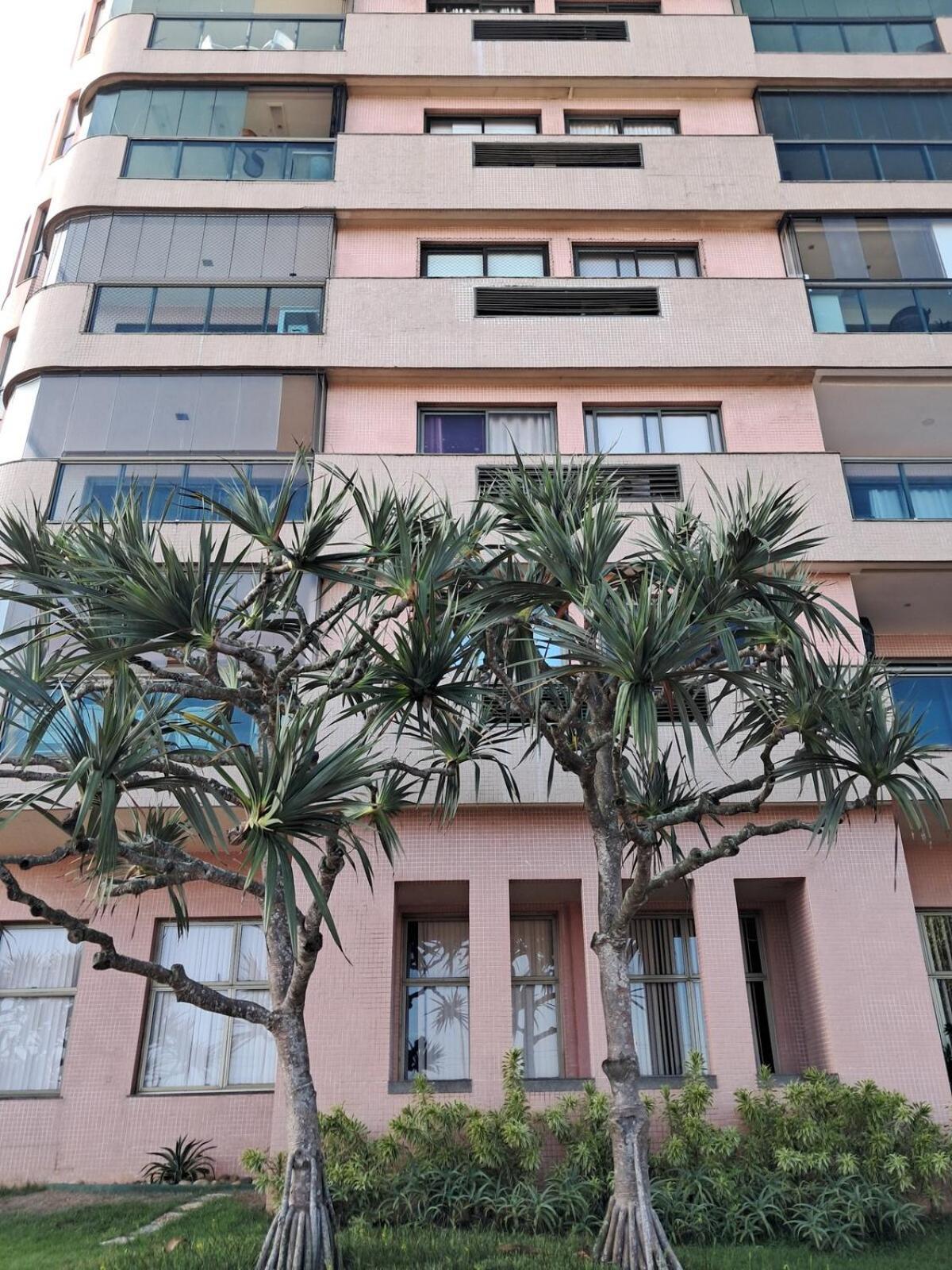Ocean Drive Pe Na Areia